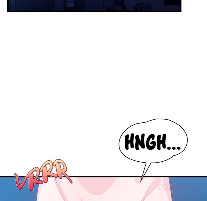 Trapped With My Boss chapter 15 page 45