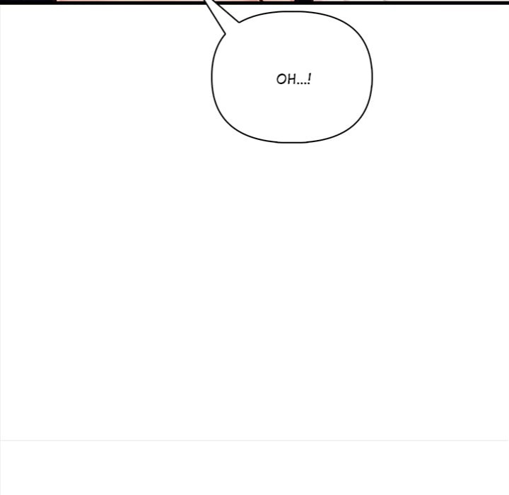 Trapped With My Boss chapter 15 page 66