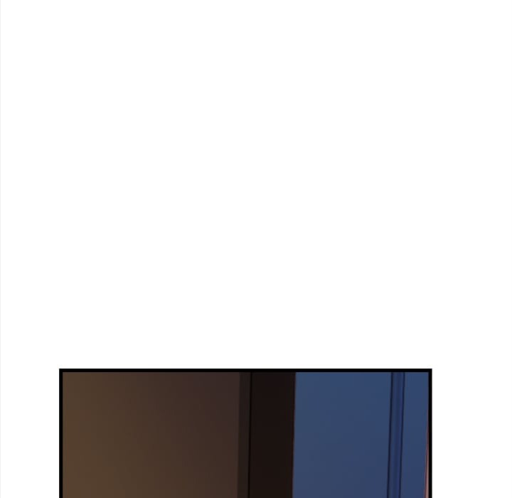 Trapped With My Boss chapter 15 page 73
