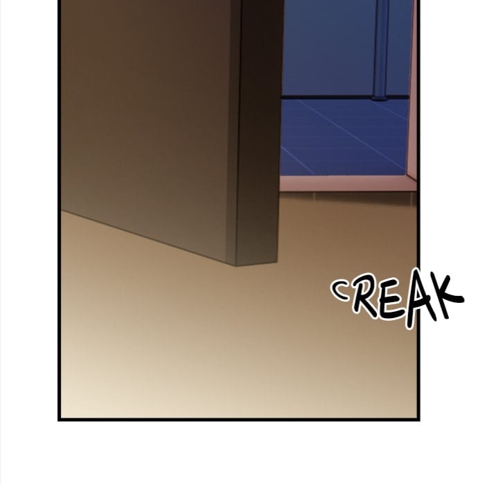 Trapped With My Boss chapter 15 page 74