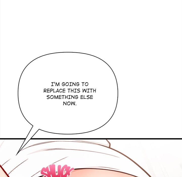 Trapped With My Boss chapter 15 page 86