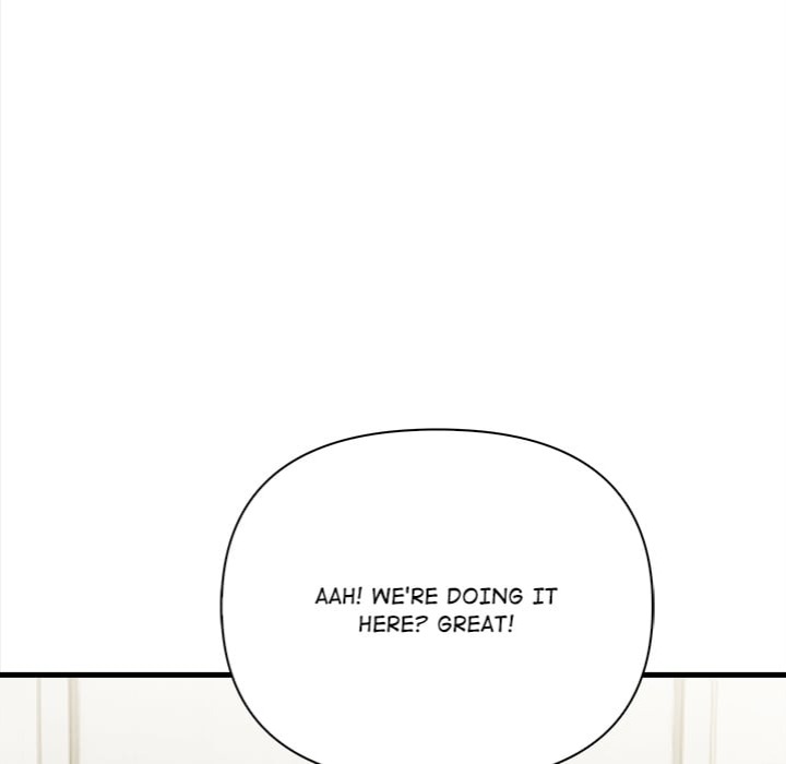 Trapped With My Boss chapter 15 page 90