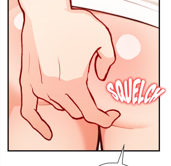 Trapped With My Boss chapter 15 page 94