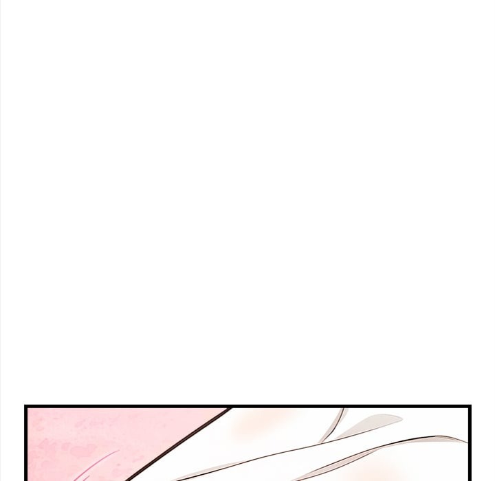 Trapped With My Boss chapter 15 page 108