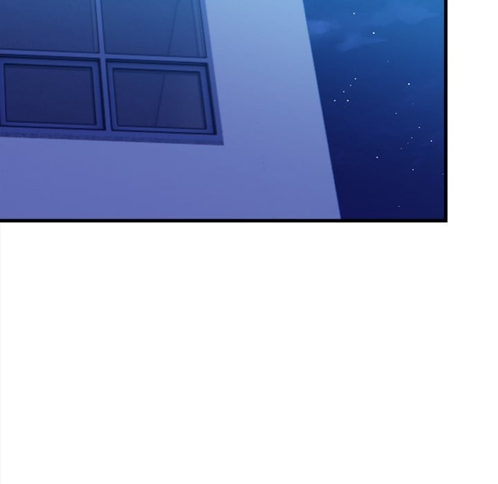 Trapped With My Boss chapter 15 page 112