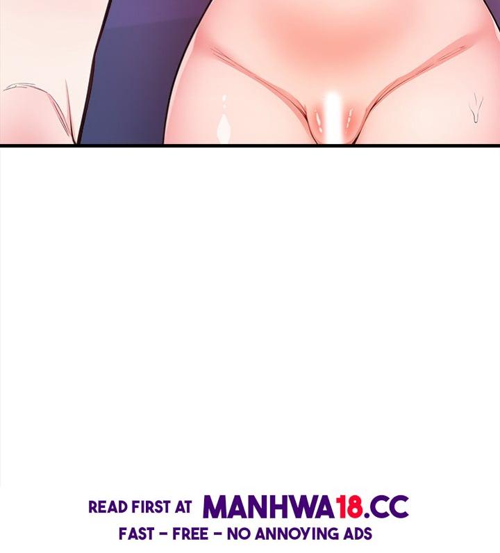 Trapped With My Boss chapter 15 page 130