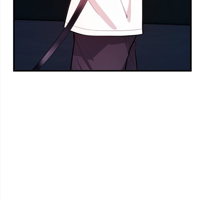 Trapped With My Boss chapter 15 page 141