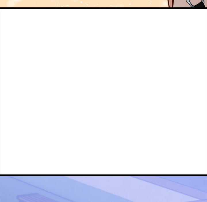 Trapped With My Boss chapter 16 page 19