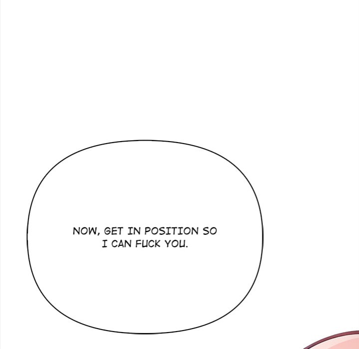 Trapped With My Boss chapter 16 page 22
