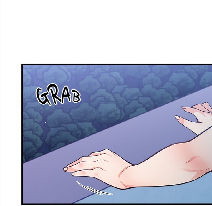 Trapped With My Boss chapter 16 page 29