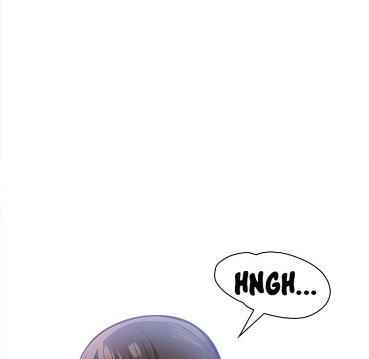 Trapped With My Boss chapter 16 page 30