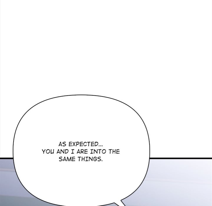 Trapped With My Boss chapter 16 page 33