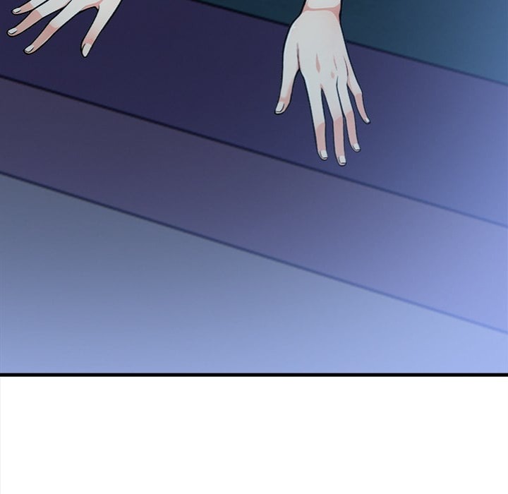 Trapped With My Boss chapter 16 page 36
