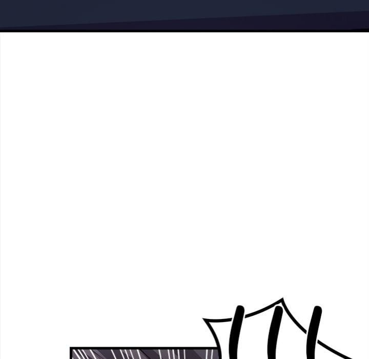 Trapped With My Boss chapter 16 page 47