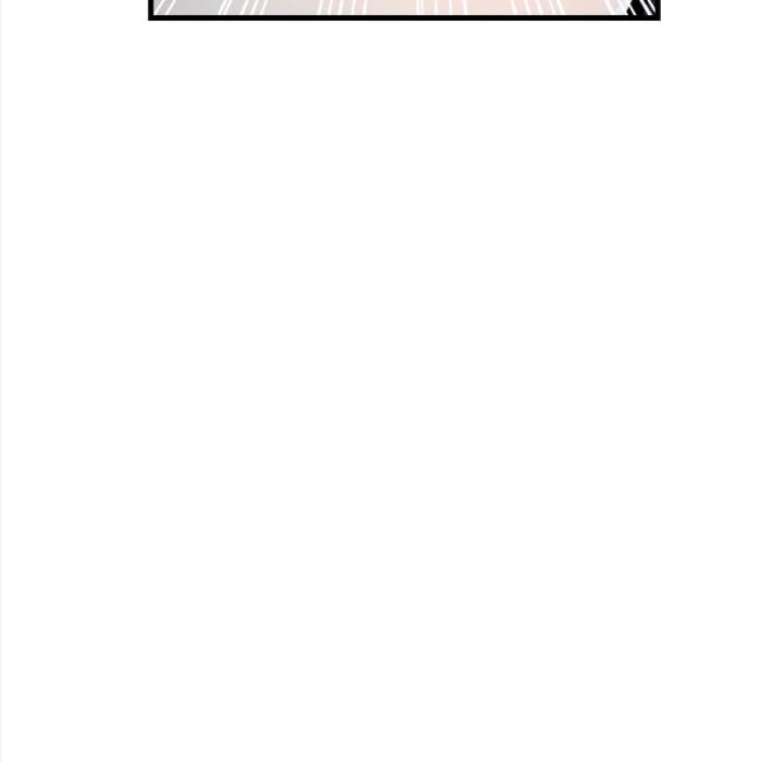 Trapped With My Boss chapter 16 page 49