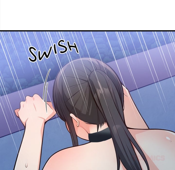 Trapped With My Boss chapter 16 page 50