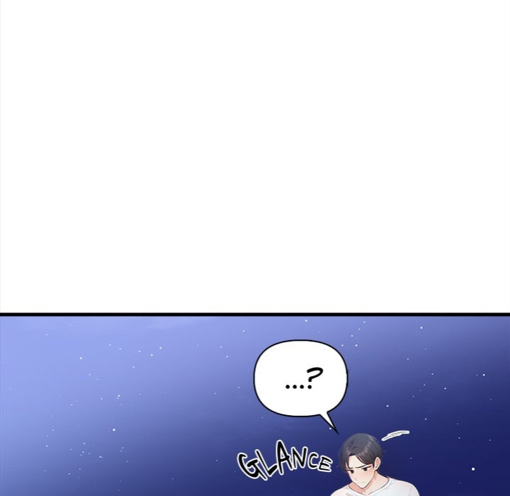 Trapped With My Boss chapter 16 page 52