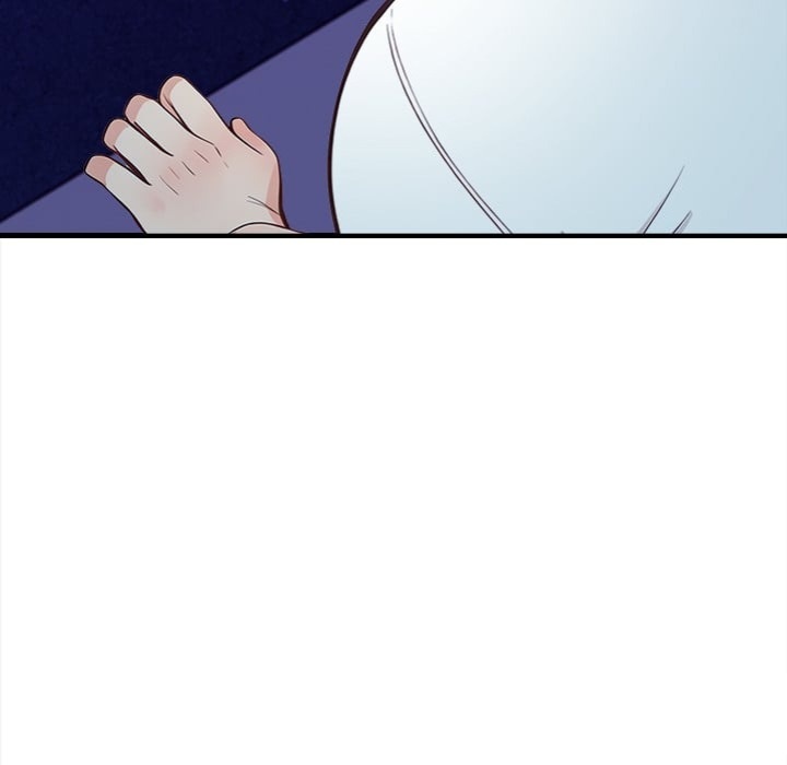 Trapped With My Boss chapter 16 page 56