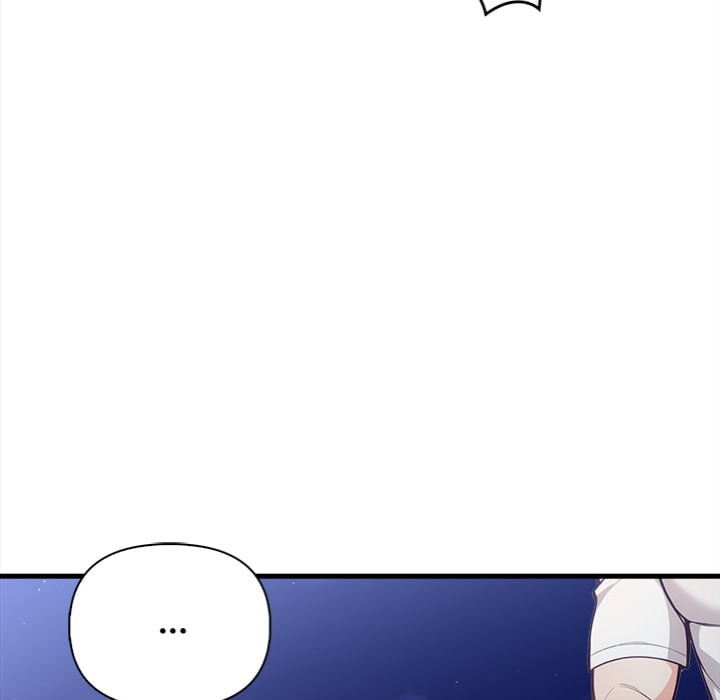Trapped With My Boss chapter 16 page 61