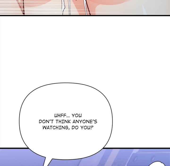 Trapped With My Boss chapter 16 page 72