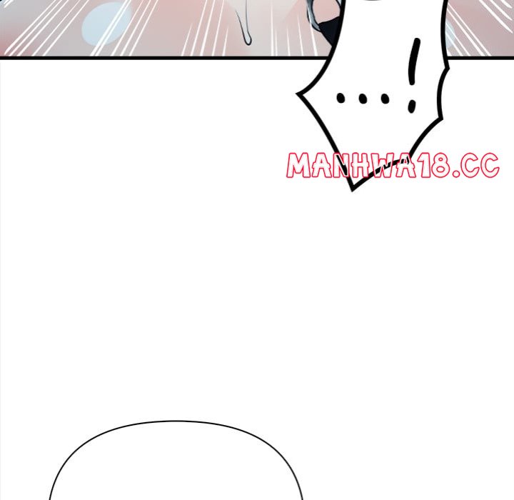 Trapped With My Boss chapter 16 page 77