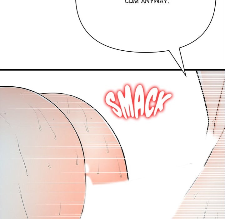 Trapped With My Boss chapter 16 page 85