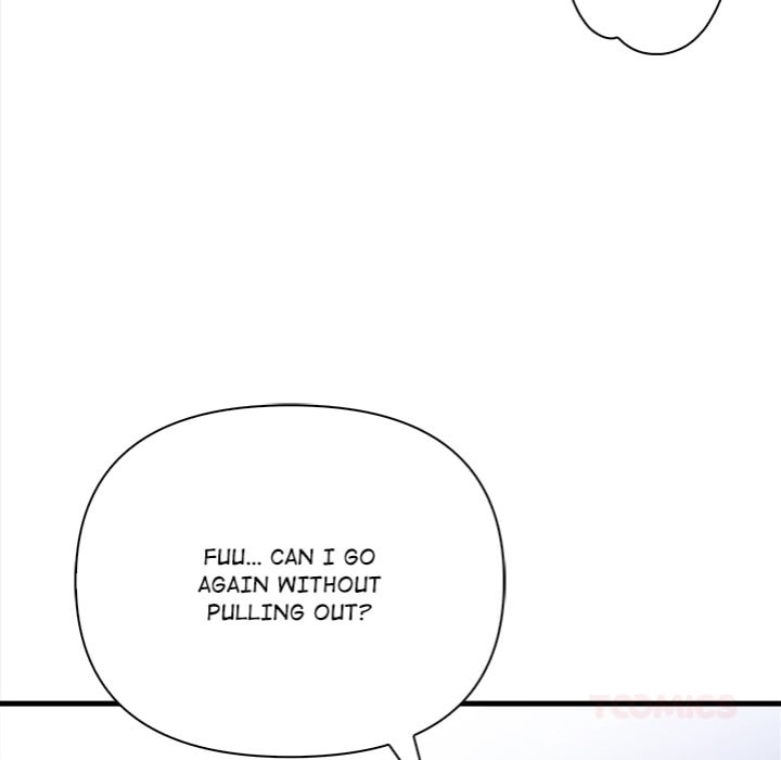 Trapped With My Boss chapter 16 page 98