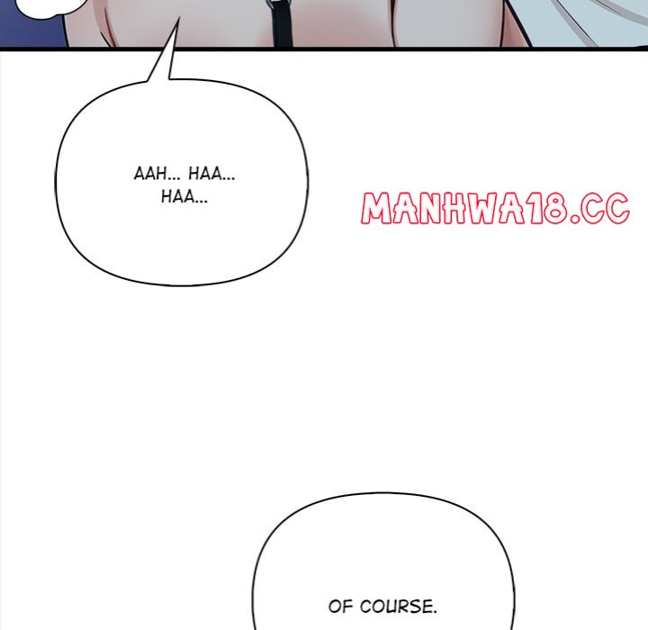 Trapped With My Boss chapter 16 page 100