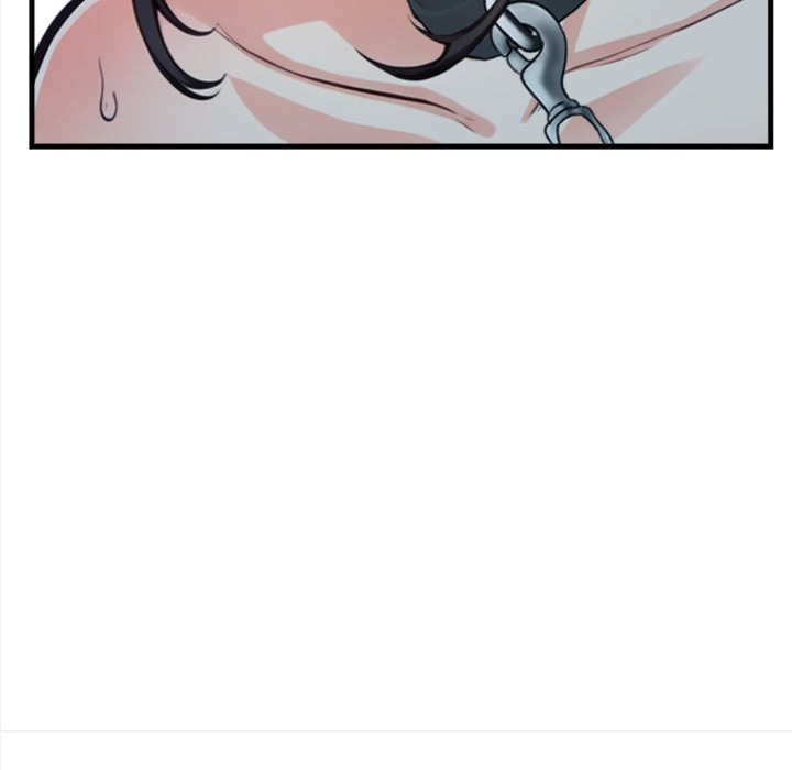 Trapped With My Boss chapter 16 page 102