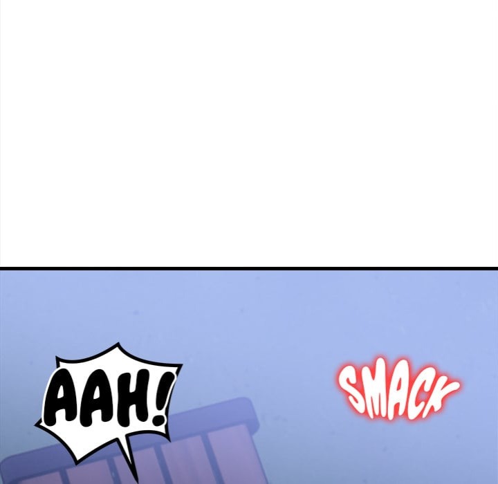 Trapped With My Boss chapter 16 page 112