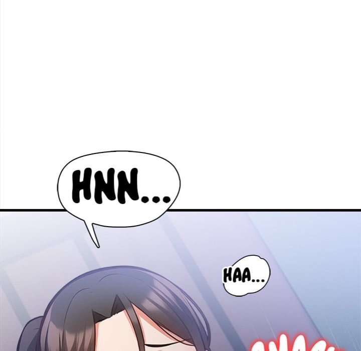 Trapped With My Boss chapter 16 page 120