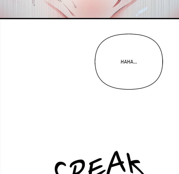 Trapped With My Boss chapter 16 page 132