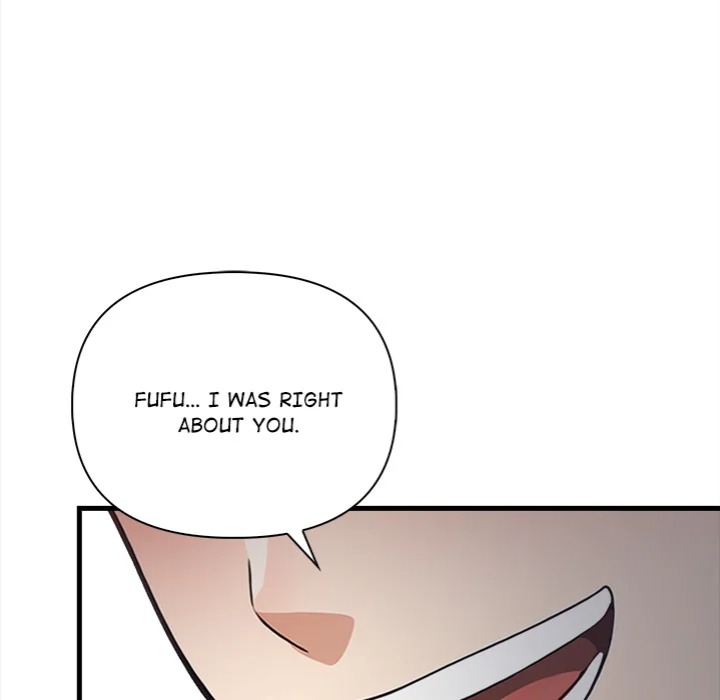 Trapped With My Boss chapter 17 page 27