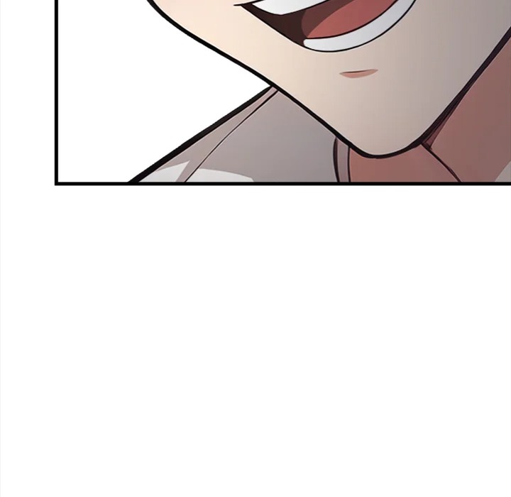 Trapped With My Boss chapter 17 page 28