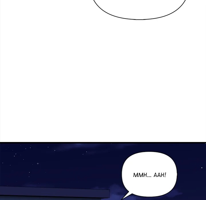 Trapped With My Boss chapter 17 page 31
