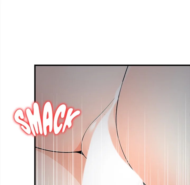 Trapped With My Boss chapter 17 page 40
