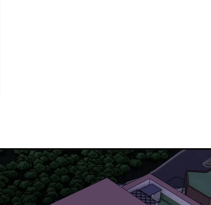 Trapped With My Boss chapter 17 page 42