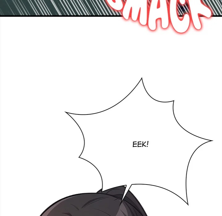 Trapped With My Boss chapter 17 page 48