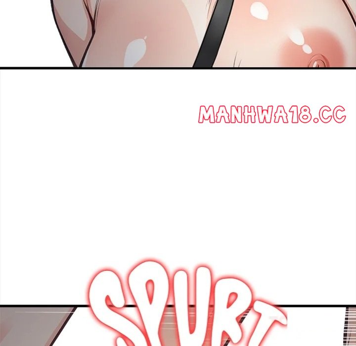 Trapped With My Boss chapter 17 page 50