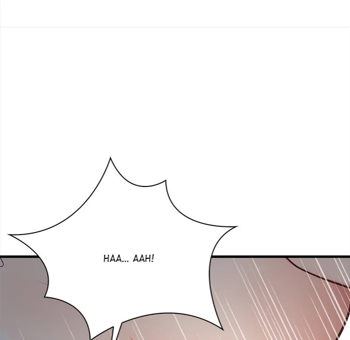 Trapped With My Boss chapter 17 page 55