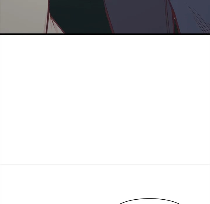 Trapped With My Boss chapter 17 page 70