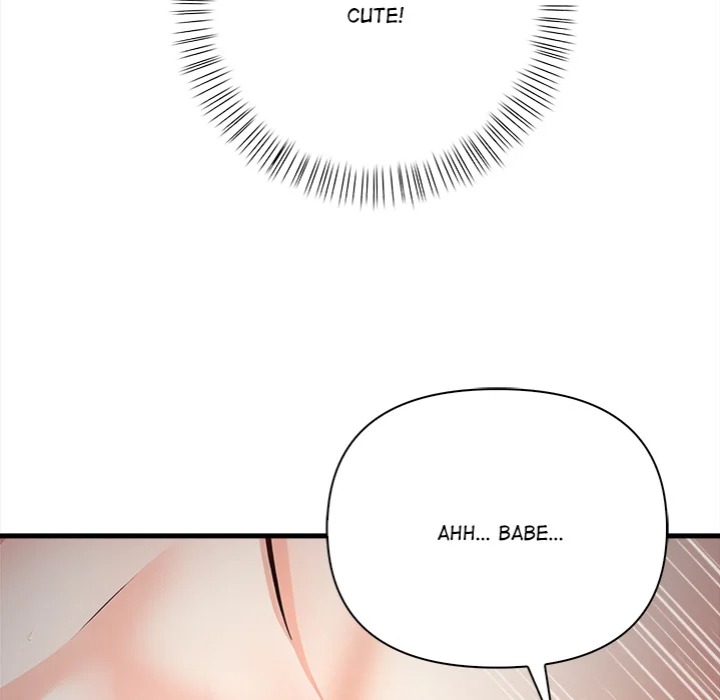Trapped With My Boss chapter 17 page 75