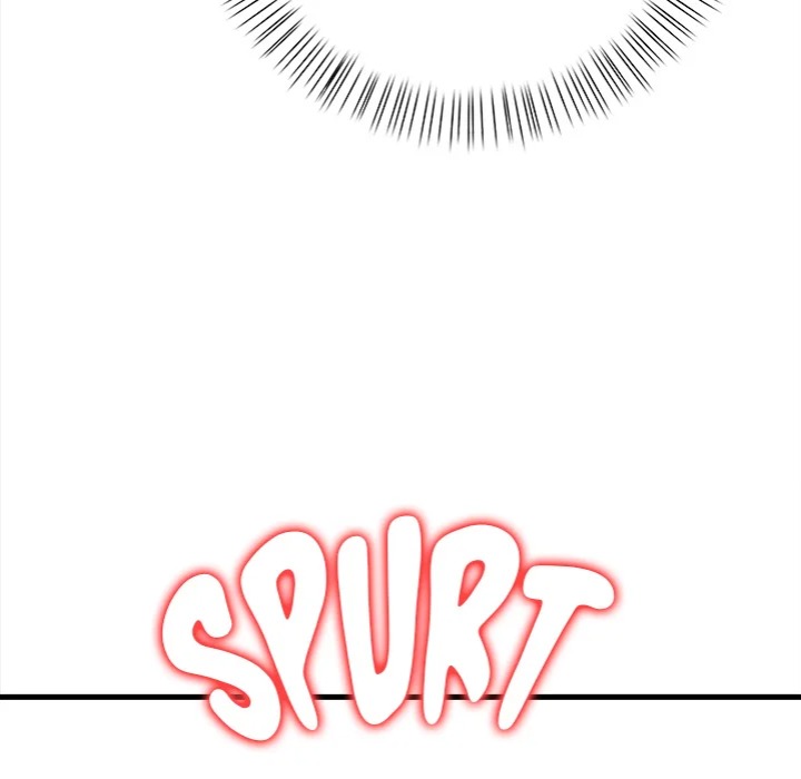 Trapped With My Boss chapter 17 page 82