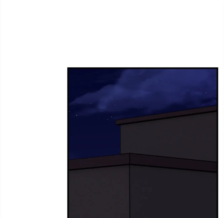 Trapped With My Boss chapter 17 page 94