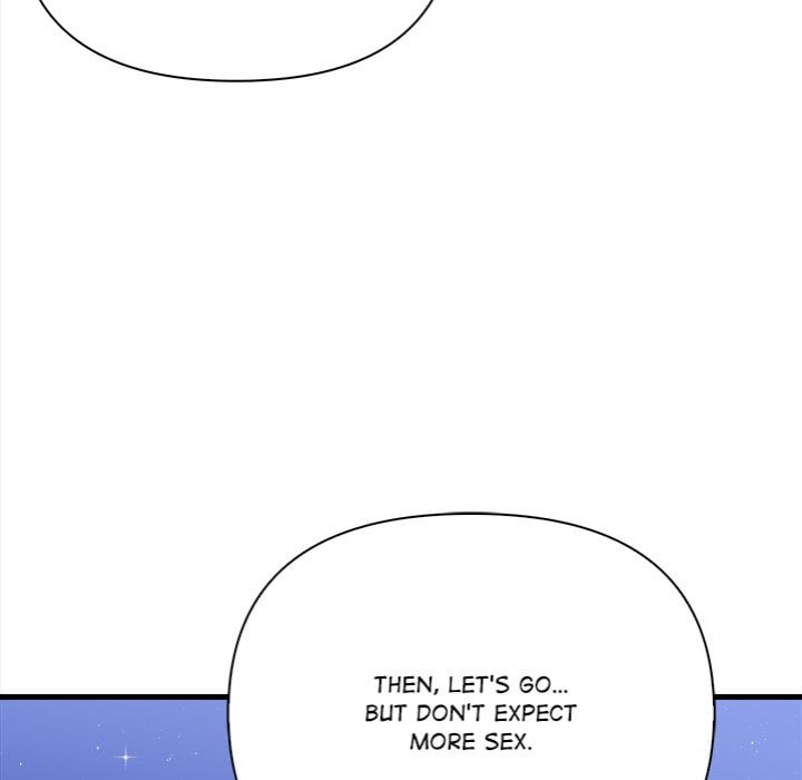 Trapped With My Boss chapter 18 page 13