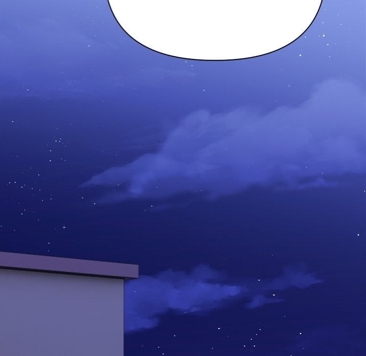Trapped With My Boss chapter 18 page 14