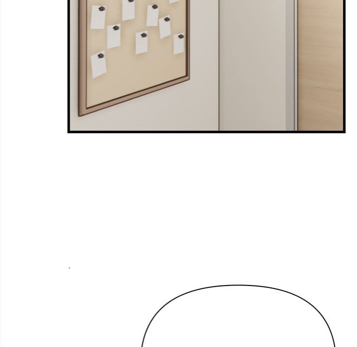 Trapped With My Boss chapter 18 page 19