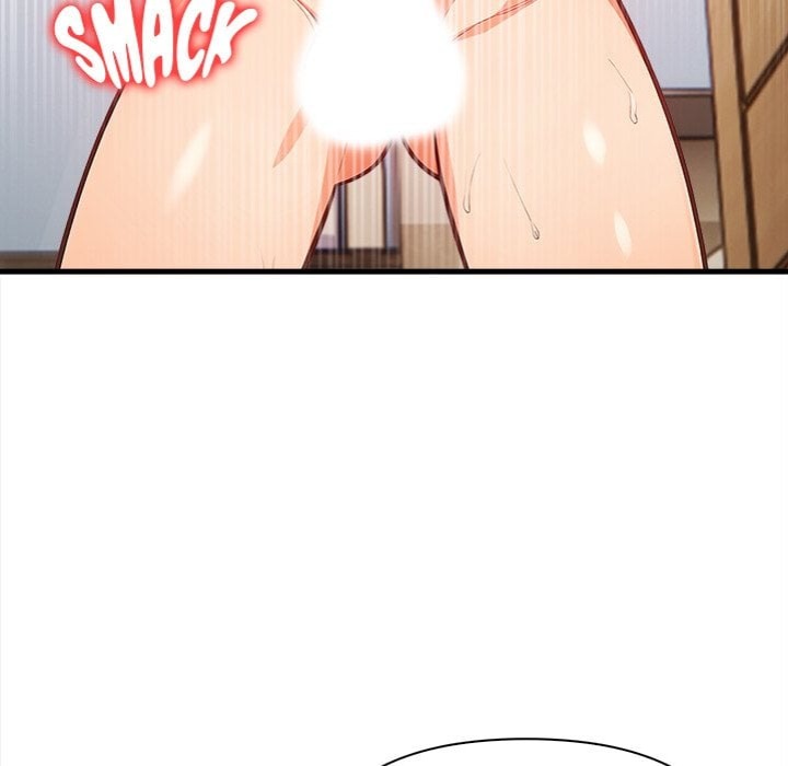 Trapped With My Boss chapter 18 page 24