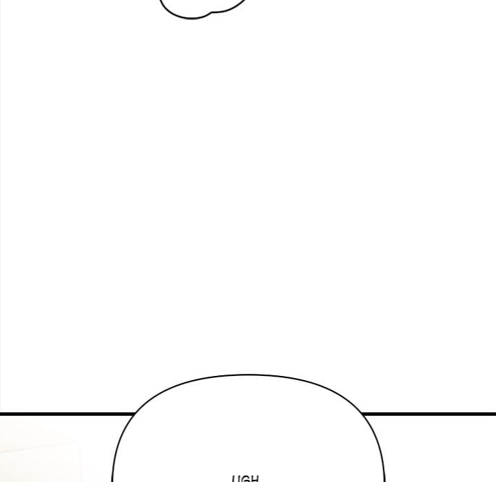Trapped With My Boss chapter 18 page 29