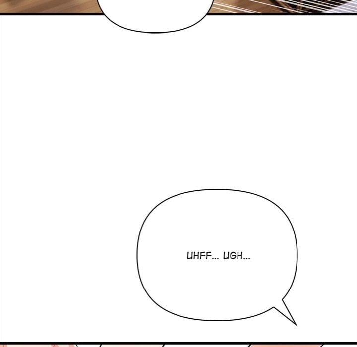 Trapped With My Boss chapter 18 page 31